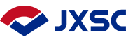 JXSCTEAM logo