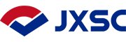 Mining Equipment Supplier-JXSC