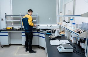 jxsc lab