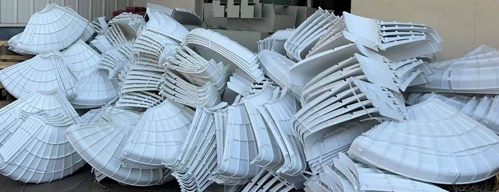 25TPH Antimony Ore Beneficiation Plant in Chad