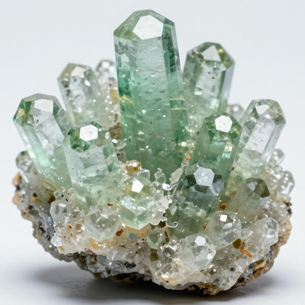 Beryl