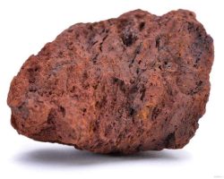 Hematite Hematite